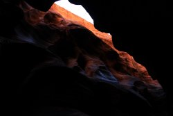 IMG_5415.jpg IMG_5415.jpg