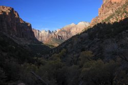 IMG_5584.jpg IMG_5584.jpg