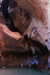 IMG_5600.jpg IMG_5600.jpg