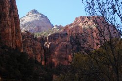 IMG_5635.jpg IMG_5635.jpg