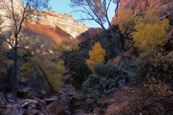 IMG_5638.jpg IMG_5638.jpg