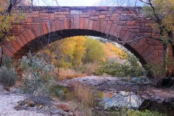 IMG_5663.jpg IMG_5663.jpg