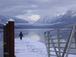 DSCN4495.JPG DSCN4495.JPG