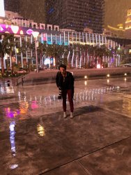 IMG_574911.jpg IMG_574911.jpg