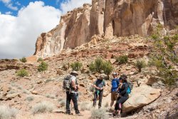 Swell-88.jpg Swell-88.jpg