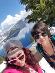 20190531_102313.jpg 20190531_102313.jpg