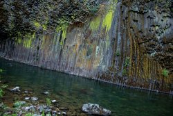 Oregon19-31.jpg Oregon19-31.jpg