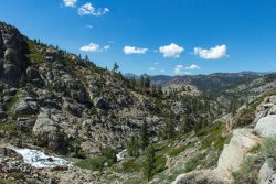 Dardanelle 07.19-19.jpg Dardanelle 07.19-19.jpg