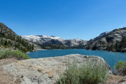 Dardanelle 07.19-20.jpg Dardanelle 07.19-20.jpg