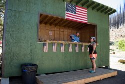 Dardanelle 07.19-26.jpg Dardanelle 07.19-26.jpg