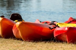 Folsom 08.19-2.jpg Folsom 08.19-2.jpg