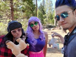 20191026_144749.jpg 20191026_144749.jpg