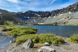 Dard09.19-10.jpg Dard09.19-10.jpg