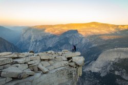 HalfDome1019-46.jpg HalfDome1019-46.jpg
