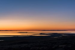 Antelope Isle Saturday 3-20190350-sm-nr.jpg