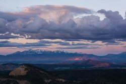 Escalante Memorial Romp 5-20190084.jpg