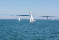 Family San Diego 20190596.jpg