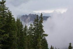 Flooded In Sunset Peak 8-20190067.jpg