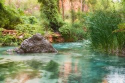 Havasupai0266-recipe.jpg