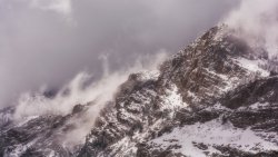 Mill B South Snow Lightshow0060-sm-recipe-crop.jpg