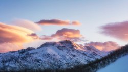 Traverse Saturday Sun 2-9-20190093-proc.jpg