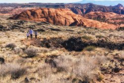 Vegas Trip 1-20190366-recipe-sm.jpg