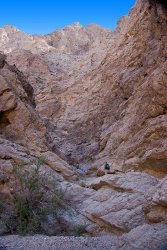 muddy mountains 004.jpg