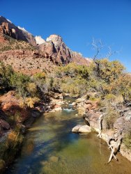 20191101_144848.jpg 20191101_144848.jpg