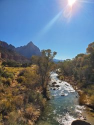 20191101_145257.jpg 20191101_145257.jpg