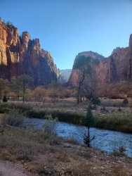 20191101_161622.jpg 20191101_161622.jpg