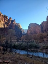 20191101_161808.jpg 20191101_161808.jpg