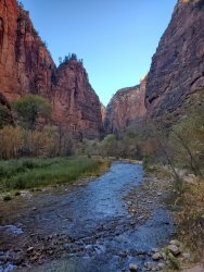 20191101_164610.jpg 20191101_164610.jpg