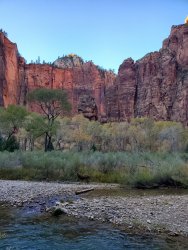 20191101_170124.jpg 20191101_170124.jpg