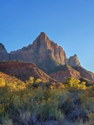 20191101_174857.jpg 20191101_174857.jpg