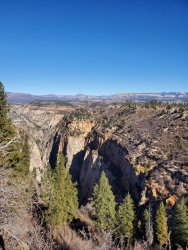 20191102_114338.jpg 20191102_114338.jpg