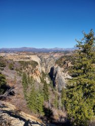 20191102_121439.jpg 20191102_121439.jpg