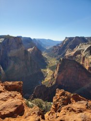 20191102_125223.jpg 20191102_125223.jpg