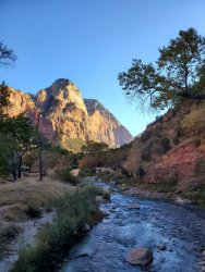 20191102_164737.jpg 20191102_164737.jpg