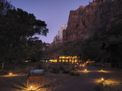 20191102_190902.jpg 20191102_190902.jpg