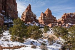 Chesler Park 1-20200295.jpg