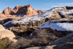 Chesler Park 1-20200523.jpg