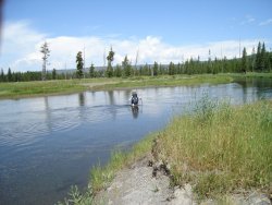 Bechler Crossing.jpg