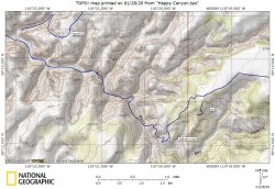 Sams Mesa Box entry.JPG