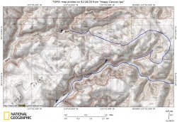 Twin Corral Box entry.JPG