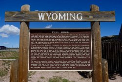 D7EE5DC6-2EFE-4B3A-B56A-566863FF5F0C.jpeg D7EE5DC6-2EFE-4B3A-B56A-566863FF5F0C.jpeg