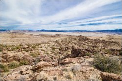 _MG_8023.jpg _MG_8023.jpg