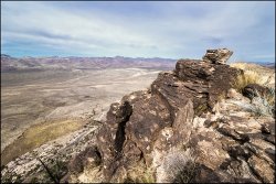 _MG_8035.jpg _MG_8035.jpg