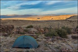 _MG_8082.jpg _MG_8082.jpg