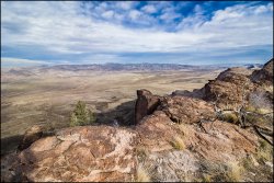 _MG_8096.jpg _MG_8096.jpg