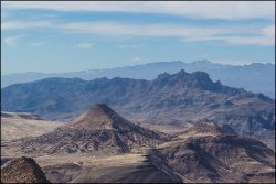 _MG_8101.jpg _MG_8101.jpg